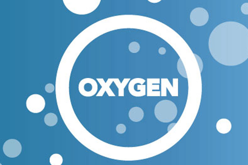 Oxygen Therapy in Bali